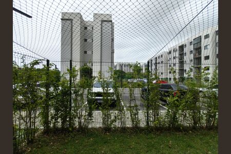 Apartamento para alugar com 2 quartos, 64m² em Barra Olímpica, Rio de Janeiro