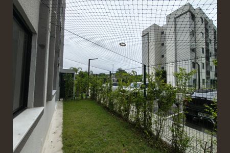 Apartamento para alugar com 2 quartos, 64m² em Barra Olímpica, Rio de Janeiro