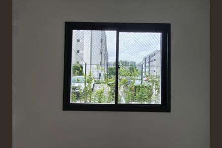 Apartamento para alugar com 64m², 2 quartos e 1 vagaJanela - Quarto 2