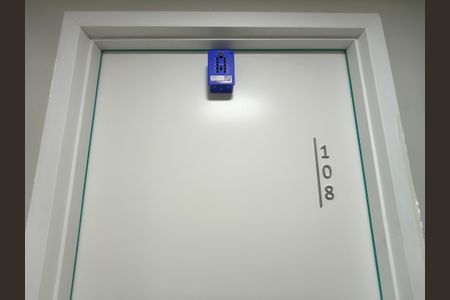 Apartamento para alugar com 64m², 2 quartos e 1 vagaLock Box