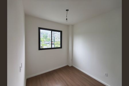 Apartamento para alugar com 64m², 2 quartos e 1 vagaQuarto 1