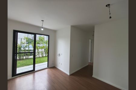 Apartamento para alugar com 2 quartos, 64m² em Barra Olímpica, Rio de Janeiro
