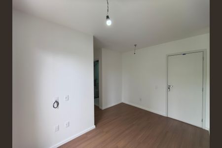 Apartamento para alugar com 2 quartos, 64m² em Barra Olímpica, Rio de Janeiro