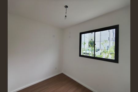 Apartamento para alugar com 64m², 2 quartos e 1 vagaQuarto 2