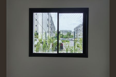 Apartamento para alugar com 64m², 2 quartos e 1 vagaJanela - Quarto 1