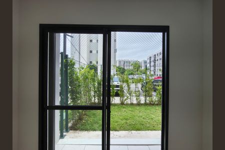 Apartamento para alugar com 2 quartos, 64m² em Barra Olímpica, Rio de Janeiro