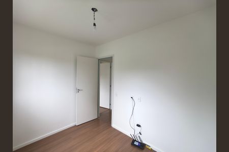 Apartamento para alugar com 64m², 2 quartos e 1 vagaQuarto 2