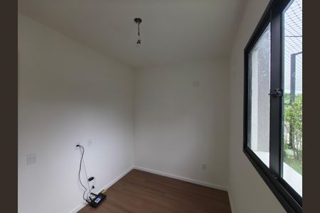 Apartamento para alugar com 64m², 2 quartos e 1 vagaQuarto 2