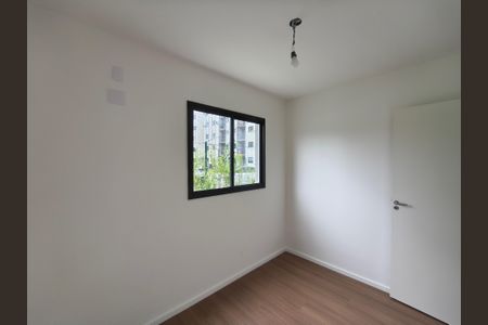 Apartamento para alugar com 64m², 2 quartos e 1 vagaQuarto 2