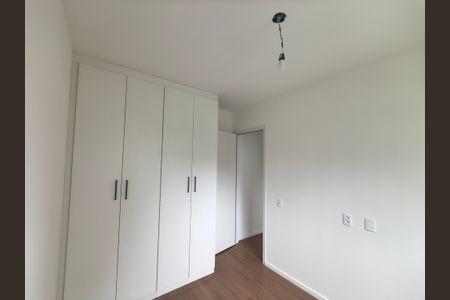 Apartamento para alugar com 64m², 2 quartos e 1 vagaQuarto 1