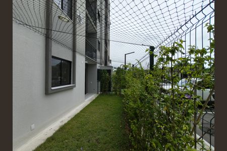 Apartamento para alugar com 2 quartos, 64m² em Barra Olímpica, Rio de Janeiro