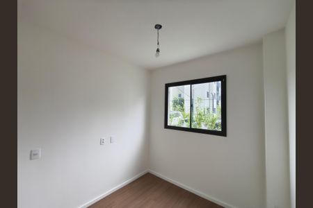 Apartamento para alugar com 64m², 2 quartos e 1 vagaQuarto 1