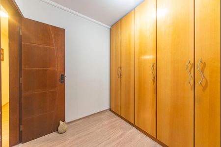 Apartamento à venda com 70m², 3 quartos e 1 vagaQuarto 1