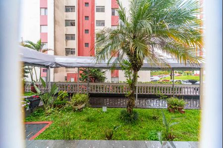 Apartamento à venda com 70m², 3 quartos e 1 vagaVista do Quarto 1