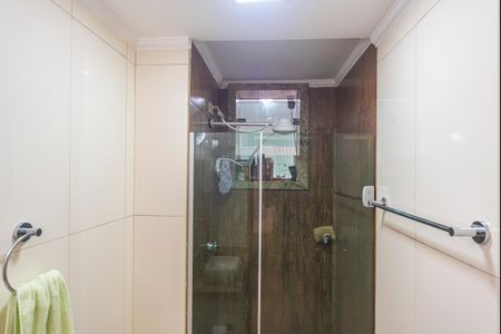 Apartamento à venda com 70m², 3 quartos e 1 vagaBanheiro 