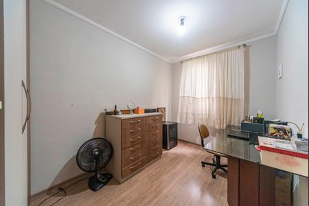 Apartamento à venda com 70m², 3 quartos e 1 vagaQuarto 2
