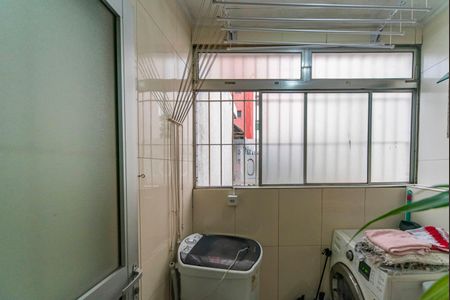 Apartamento à venda com 70m², 3 quartos e 1 vagaÁrea de Serviço