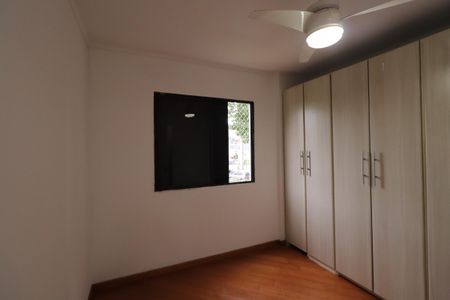 Apartamento para alugar com 63m², 3 quartos e 1 vagaQuarto 3 - Suíte