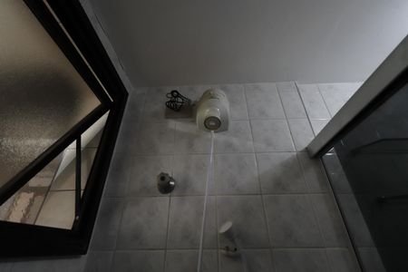 Apartamento para alugar com 63m², 3 quartos e 1 vagaBanheiro da Suíte