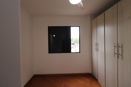 Apartamento para alugar com 63m², 3 quartos e 1 vagaQuarto 3 - Suíte