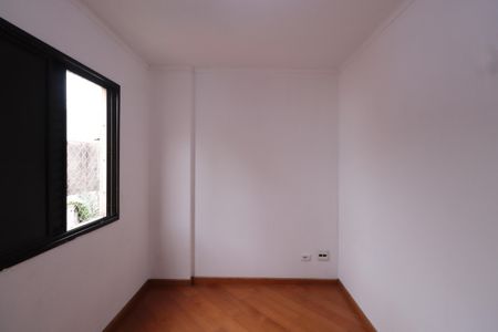 Apartamento para alugar com 63m², 3 quartos e 1 vagaQuarto 2