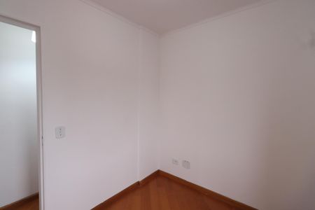 Apartamento para alugar com 63m², 3 quartos e 1 vagaQuarto 1