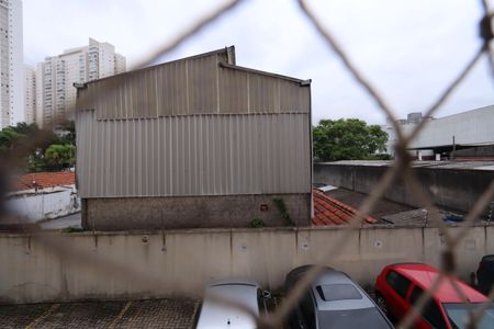 Apartamento para alugar com 63m², 3 quartos e 1 vagaVista da Sacada