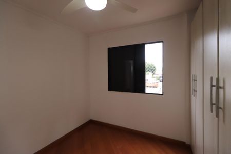 Apartamento para alugar com 63m², 3 quartos e 1 vagaQuarto 3 - Suíte