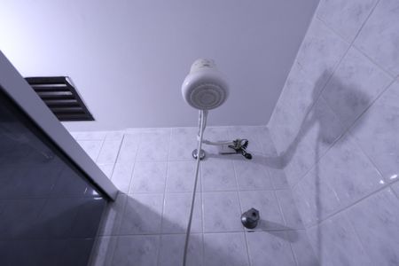 Apartamento para alugar com 63m², 3 quartos e 1 vagaBanheiro Social