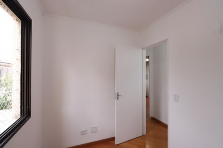 Apartamento para alugar com 63m², 3 quartos e 1 vagaQuarto 1