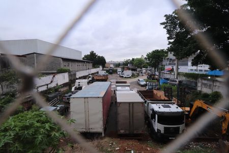 Apartamento para alugar com 63m², 3 quartos e 1 vagaQuarto 3 - Suíte