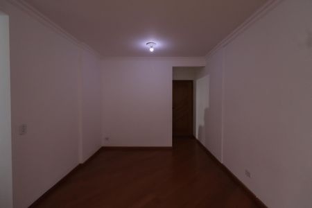 Apartamento para alugar com 63m², 3 quartos e 1 vagaSala