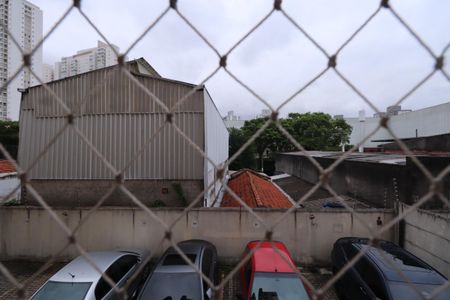 Apartamento para alugar com 63m², 3 quartos e 1 vagaVista do Quarto 1