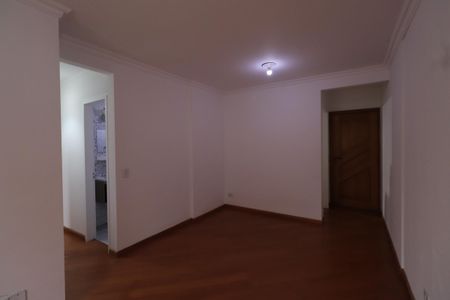 Apartamento para alugar com 63m², 3 quartos e 1 vagaSala