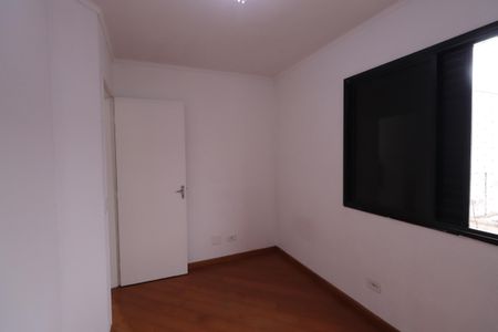 Apartamento para alugar com 63m², 3 quartos e 1 vagaQuarto 2