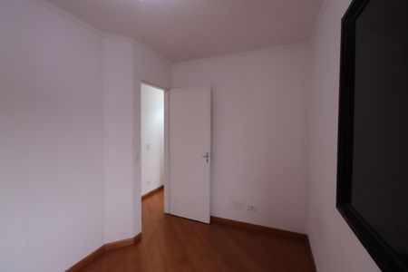 Apartamento para alugar com 63m², 3 quartos e 1 vagaQuarto 2