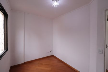 Apartamento para alugar com 63m², 3 quartos e 1 vagaQuarto 2