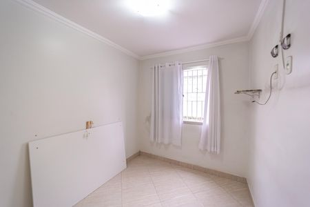 Apartamento para alugar com 55m², 2 quartos e 1 vaga Apartamento para alugar com 55m², 2 quartos e 1 vagaQuarto 1