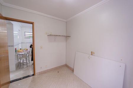 Apartamento para alugar com 55m², 2 quartos e 1 vaga Apartamento para alugar com 55m², 2 quartos e 1 vagaQuarto 1