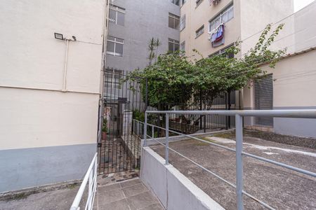 Apartamento para alugar com 55m², 2 quartos e 1 vaga Apartamento para alugar com 55m², 2 quartos e 1 vagaÁrea comum