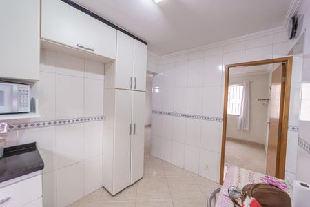Apartamento para alugar com 55m², 2 quartos e 1 vaga Apartamento para alugar com 55m², 2 quartos e 1 vagaCozinha