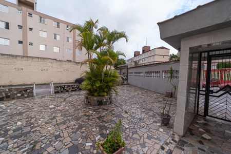 Apartamento para alugar com 55m², 2 quartos e 1 vaga Apartamento para alugar com 55m², 2 quartos e 1 vagaÁrea comum