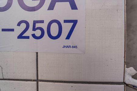 Apartamento para alugar com 55m², 2 quartos e 1 vaga Apartamento para alugar com 55m², 2 quartos e 1 vaga23/01/26 Placa :JHAR-845
