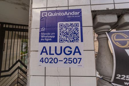 Apartamento para alugar com 55m², 2 quartos e 1 vaga Apartamento para alugar com 55m², 2 quartos e 1 vaga23/01/26 Placa :JHAR-845