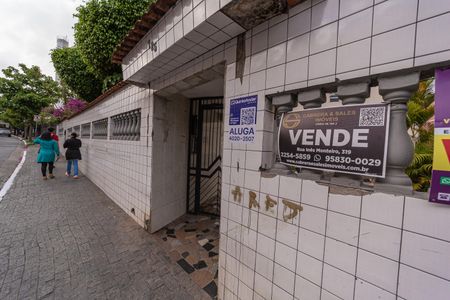 Apartamento para alugar com 55m², 2 quartos e 1 vaga Apartamento para alugar com 55m², 2 quartos e 1 vaga23/01/26 Placa :JHAR-845