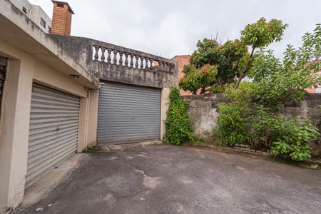 Apartamento para alugar com 55m², 2 quartos e 1 vaga Apartamento para alugar com 55m², 2 quartos e 1 vagaGaragem