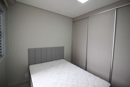 Quarto de apartamento para alugar com 2 quartos, 56m² em Vila Formosa, São Paulo