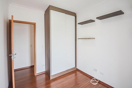 Apartamento à venda com 73m², 2 quartos e 2 vagasQuarto 