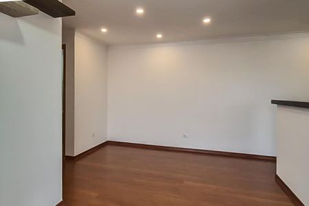 Sala de apartamento à venda com 2 quartos, 73m² em Assunção, São Bernardo do Campo