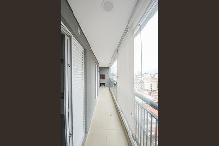 Apartamento à venda com 73m², 2 quartos e 2 vagasSacada dos Quartos